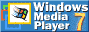 Mediaplayer