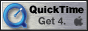 Quicktime